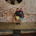 Marlene Stokes - Facebook