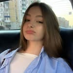 Marlene Stokes - @ymgl29fdkh - Instagram