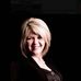 Marlene Stokes - Facebook