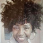 Marlene Stokes-Barney - @m2stokes7 - Instagram