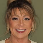 Marlene Stokes Bolander - @marlenebolander - Instagram