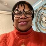 Marlene Stokes Henderson - @marlenestokeshenderson - Instagram