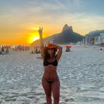@marlenestokes_gdz - Instagram