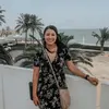 Marlene storch - @marlene.storch - TikTok