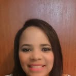 Marlene Storck - Facebook