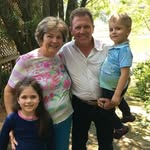 Marlene Storck - @marlene.storck.3 - Instagram