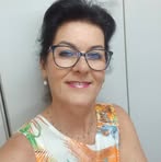 Marlene Storck - Facebook