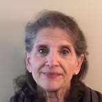 Marlene Storck - Facebook