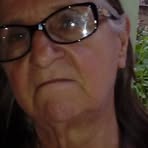 Marlene Storck - Facebook