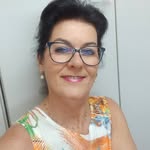 Marlene Storck - @storck_marlene - Instagram