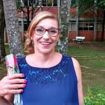 Marlene Storck Vencato - @storckvencato - Instagram