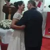 marleneernystorck - @marleneernystorck - TikTok