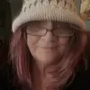 Mar - @marlenestotts - TikTok
