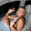 marlee - @marleestout20 - TikTok