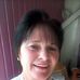 Marlene Staats - Facebook