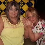 Marlene Stotts - @marlenesmith5846 - Instagram