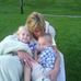 Marlene Stotts - Facebook