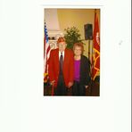 Marlene Stout - Facebook