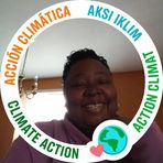 Marlene Stout - Facebook
