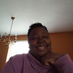 Marlene Stout - Facebook