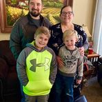 Marlene Stout - Facebook