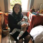 Marlene T. Stout - Facebook