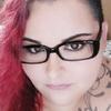 Stoutgat♡Marlenetjie_Backup - @stoutgatmarlenetj - TikTok