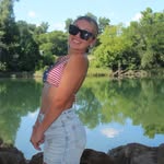 Marlee Stout - @marleestout20 - Instagram