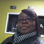 Marlene Stout - @marlenestout - Instagram