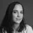 marlene stoute - @marlemss - TikTok