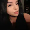 mar🤍 - @marlene.tovar - TikTok