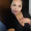Marlen Estovar - @marlenestovar - TikTok