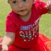 Marlene Stovall - Facebook