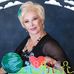 Marlene Stovall - Facebook