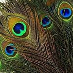 Marlene Stovall - @stovall6239 - Instagram