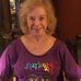 Marlene Stovall - Facebook