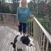 Marlene Stovall - Facebook