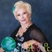 Marlene Stovall - Facebook