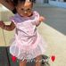 Marlene Stovall - Facebook