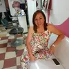 Marlene Vallejos Tor - @marlenevallejosto - TikTok