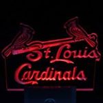 Arlene Phipps Stover - @phippsstover - Instagram