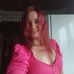 Marilene Closs Staier Staier - Facebook