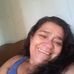 Marilene Marcelino Stover Marcelino - Facebook