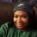 Marlene Delores Stover-Williams - @marlee_mar2020 - Instagram