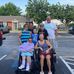 Marlene Stover - Facebook