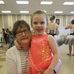 Marlene Stover - Facebook