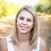 Marline Stover - @marlinestover - TikTok