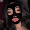 La Marita  🌵🐴 - @marlenestrada718 - TikTok
