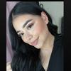Marlen.e_estrada - @marlen.e_estrad - TikTok