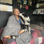 Marlene Stander - Facebook